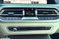 BMW X5 din 2020 cu 52.000 km - oferta BMW153257 - foto 29