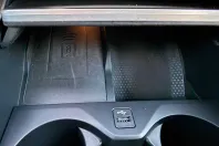 BMW X5 din 2020 cu 52.000 km - oferta BMW153257 - foto 30