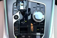 BMW X5 din 2020 cu 52.000 km - oferta BMW153257 - foto 31