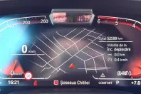 BMW X5 din 2020 cu 52.000 km - oferta BMW153257 - foto 32