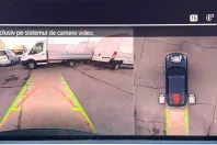 BMW X5 din 2020 cu 52.000 km - oferta BMW153257 - foto 33