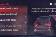 BMW X5 din 2020 cu 52.000 km - oferta BMW153257 - foto 34