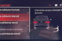 BMW X5 din 2020 cu 52.000 km - oferta BMW153257 - foto 36