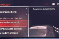 BMW X5 din 2020 cu 52.000 km - oferta BMW153257 - foto 37