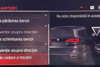 BMW X5 din 2020 cu 52.000 km - oferta BMW153257 - foto 38