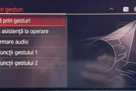 BMW X5 din 2020 cu 52.000 km - oferta BMW153257 - foto 39