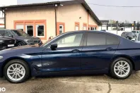 BMW Seria 5 din 2021 cu 94.000 km - oferta BMW153258 - foto 4