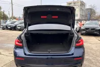 BMW Seria 5 din 2021 cu 94.000 km - oferta BMW153258 - foto 13