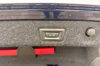 BMW Seria 5 din 2021 cu 94.000 km - oferta BMW153258 - foto 14