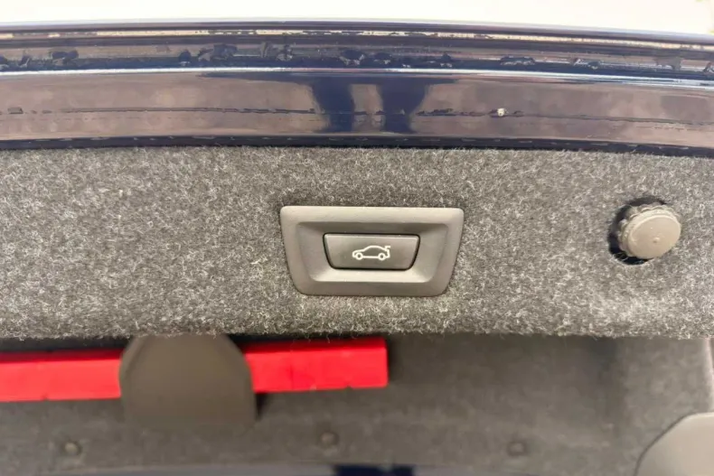 BMW Seria 5 din 2021 cu 94.000 km - oferta BMW153258 - foto 14