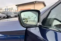 BMW Seria 5 din 2021 cu 94.000 km - oferta BMW153258 - foto 15