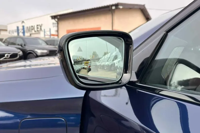 BMW Seria 5 din 2021 cu 94.000 km - oferta BMW153258 - foto 15