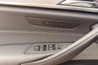 BMW Seria 5 din 2021 cu 94.000 km - oferta BMW153258 - foto 17