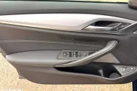 BMW Seria 5 din 2021 cu 94.000 km - oferta BMW153258 - foto 18