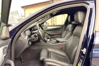 BMW Seria 5 din 2021 cu 94.000 km - oferta BMW153258 - foto 19