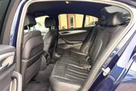 BMW Seria 5 din 2021 cu 94.000 km - oferta BMW153258 - foto 20