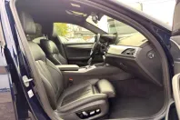 BMW Seria 5 din 2021 cu 94.000 km - oferta BMW153258 - foto 22