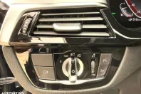 BMW Seria 5 din 2021 cu 94.000 km - oferta BMW153258 - foto 24