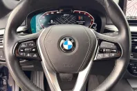 BMW Seria 5 din 2021 cu 94.000 km - oferta BMW153258 - foto 26