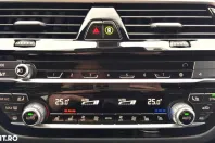 BMW Seria 5 din 2021 cu 94.000 km - oferta BMW153258 - foto 28