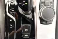 BMW Seria 5 din 2021 cu 94.000 km - oferta BMW153258 - foto 30