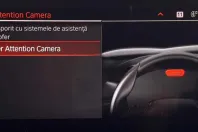 BMW Seria 5 din 2021 cu 94.000 km - oferta BMW153258 - foto 35