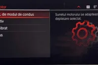 BMW Seria 5 din 2021 cu 94.000 km - oferta BMW153258 - foto 37