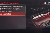 BMW Seria 5 din 2021 cu 94.000 km - oferta BMW153258 - foto 38