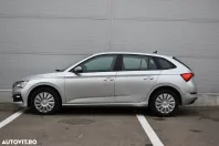 Skoda Scala din 2020 cu 63.681 km - oferta SKO153259 - foto 3