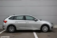 Skoda Scala din 2020 cu 63.681 km - oferta SKO153259 - foto 7