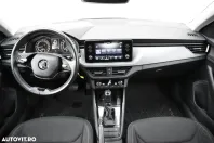 Skoda Scala din 2020 cu 63.681 km - oferta SKO153259 - foto 9