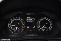 Skoda Scala din 2020 cu 63.681 km - oferta SKO153259 - foto 10