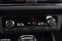 Skoda Scala din 2020 cu 63.681 km - oferta SKO153259 - foto 11