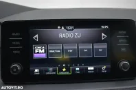 Skoda Scala din 2020 cu 63.681 km - oferta SKO153259 - foto 12