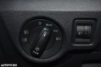 Skoda Scala din 2020 cu 63.681 km - oferta SKO153259 - foto 13