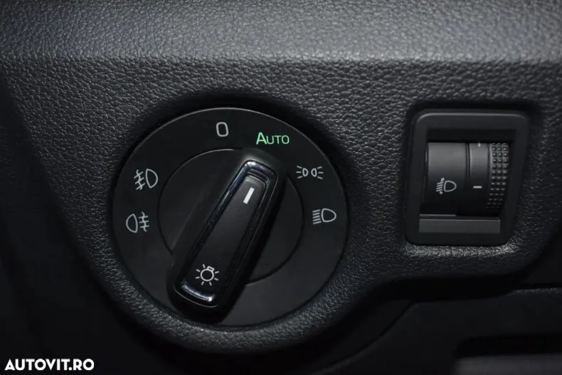 Skoda Scala din 2020 cu 63.681 km - oferta SKO153259 - foto 13