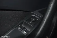 Skoda Scala din 2020 cu 63.681 km - oferta SKO153259 - foto 14