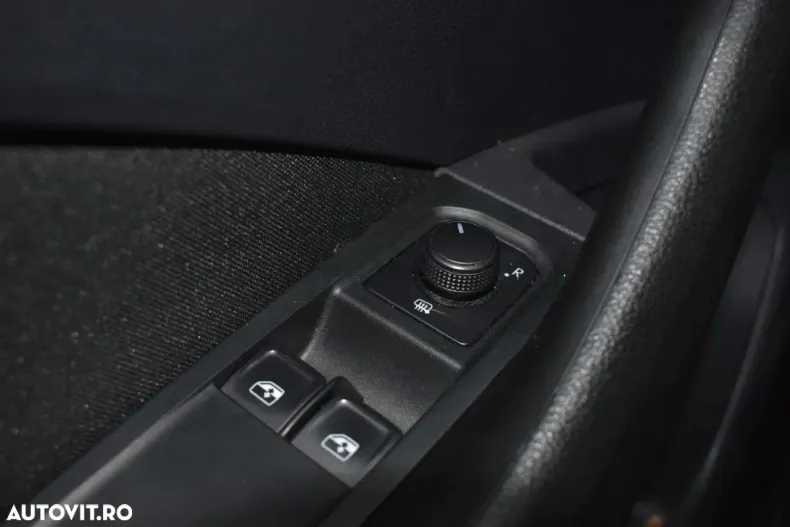 Skoda Scala din 2020 cu 63.681 km - oferta SKO153259 - foto 14