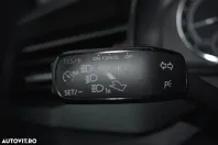 Skoda Scala din 2020 cu 63.681 km - oferta SKO153259 - foto 15