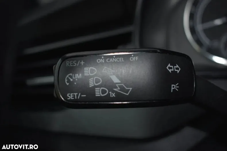 Skoda Scala din 2020 cu 63.681 km - oferta SKO153259 - foto 15