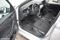 Skoda Scala din 2020 cu 63.681 km - oferta SKO153259 - foto 16