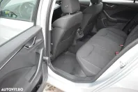 Skoda Scala din 2020 cu 63.681 km - oferta SKO153259 - foto 17