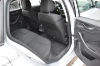 Skoda Scala din 2020 cu 63.681 km - oferta SKO153259 - foto 19