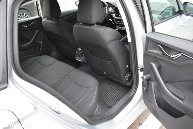 Skoda Scala din 2020 cu 63.681 km - oferta SKO153259 - foto 19