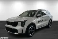 Kia Sorento din 2025 cu 4.500 km - oferta KIA153260 - foto 1
