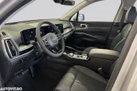 Kia Sorento din 2025 cu 4.500 km - oferta KIA153260 - foto 3