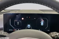 Kia Sorento din 2025 cu 4.500 km - oferta KIA153260 - foto 4