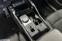 Kia Sorento din 2025 cu 4.500 km - oferta KIA153260 - foto 6