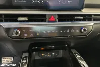 Kia Sorento din 2025 cu 4.500 km - oferta KIA153260 - foto 7