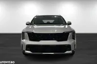 Kia Sorento din 2025 cu 4.500 km - oferta KIA153260 - foto 11